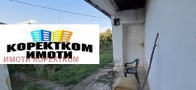 ������� ���� | Imot.bg � ����� ������ 6