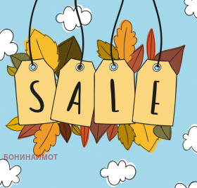 ����� ������� ����,�. �������, ������ ������