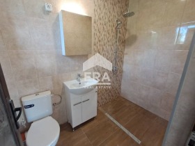 ������� ���� | Imot.bg � ����� ������ 15