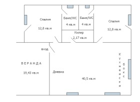 ������� ���� | Imot.bg � ����� ������ 17