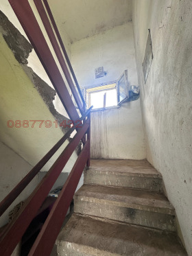 ������� ���� | Imot.bg � ����� ������ 9