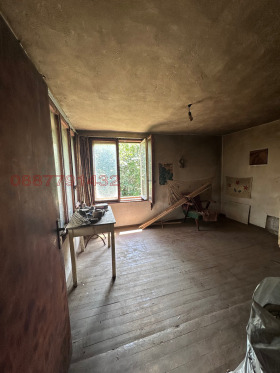 ������� ���� | Imot.bg � ����� ������ 4