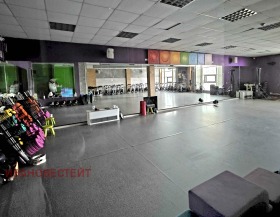 ������� ������� | Imot.bg � ����� ������ 2