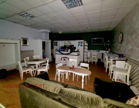 ������� ������� | Imot.bg � ����� ������ 7