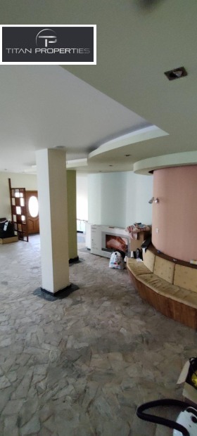 ������� ��������� | Imot.bg � ����� ������ 3