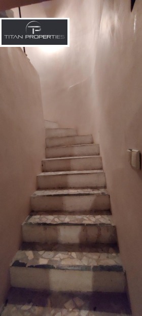 ������� ��������� | Imot.bg � ����� ������ 9