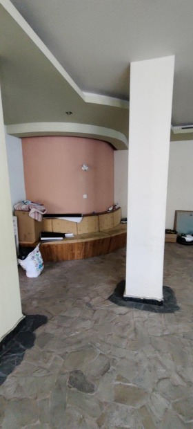 ������� ��������� | Imot.bg � ����� ������ 11