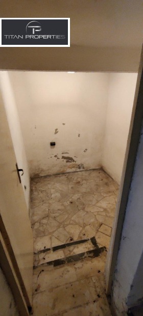 ������� ��������� | Imot.bg � ����� ������ 4