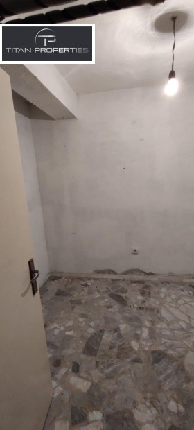 ������� ��������� | Imot.bg � ����� ������ 10