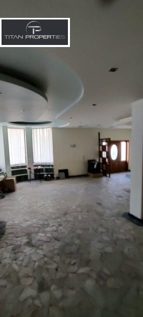 ������� ��������� | Imot.bg � ����� ������ 12