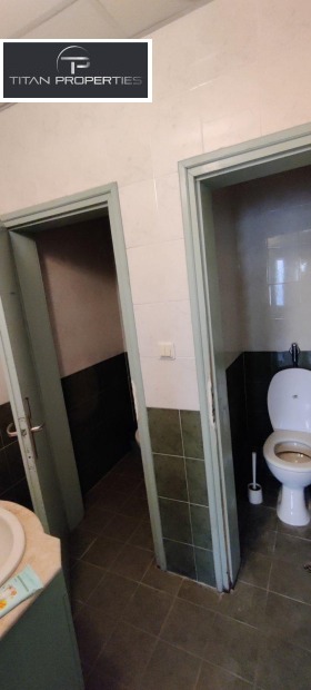 ������� ��������� | Imot.bg � ����� ������ 11