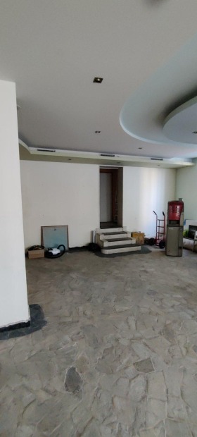 ������� ��������� | Imot.bg � ����� ������ 12