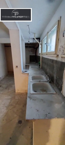 ������� ��������� | Imot.bg � ����� ������ 6