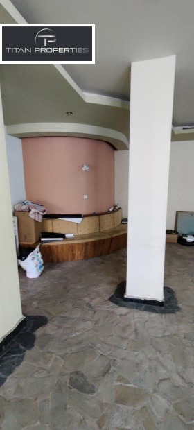 ������� ��������� | Imot.bg � ����� ������ 2