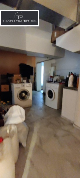 ������� ��������� | Imot.bg � ����� ������ 8