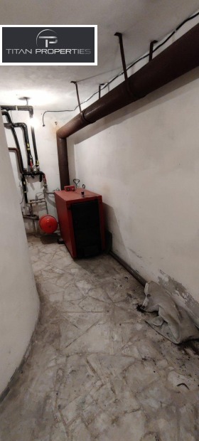 ������� ��������� | Imot.bg � ����� ������ 7