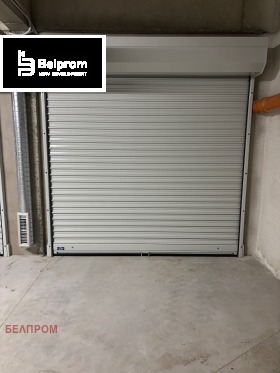 ������� ����� | Imot.bg � ����� ������ 2