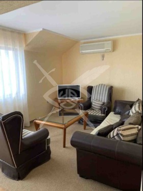 ������� ����� | Imot.bg � ����� ������ 3