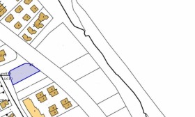 Продажба на имоти в Крайморие, град Бургас — страница 6 - изображение 14 