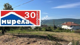 Complot Ledenic, regiunea Veliko Tarnovo