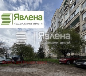   | Imot.bg    8