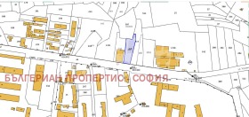   | Imot.bg    5