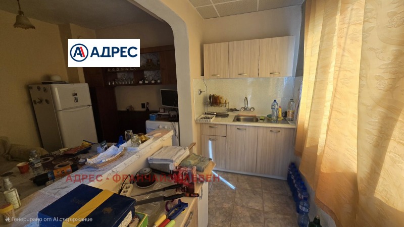 À vendre  Studio Pleven , Storgoziya , 49 m² | 36395483 - image [2]