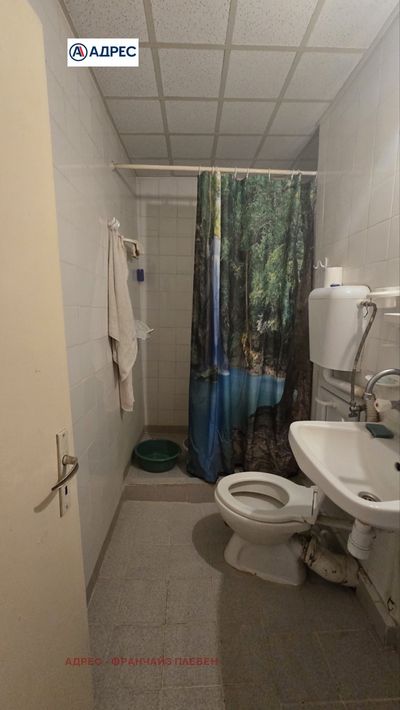 À vendre  Studio Pleven , Storgoziya , 49 m² | 36395483 - image [4]