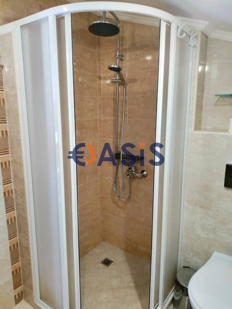 Til salg  Studie region Burgas , Sozopol , 64 kvm | 81711431 - billede [12]