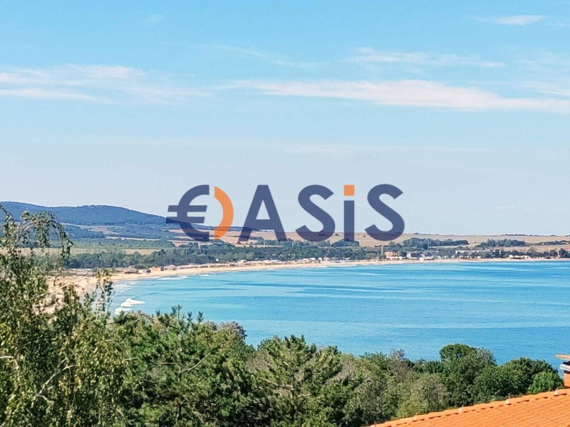 Til salg  Studie region Burgas , Sozopol , 64 kvm | 81711431 - billede [14]