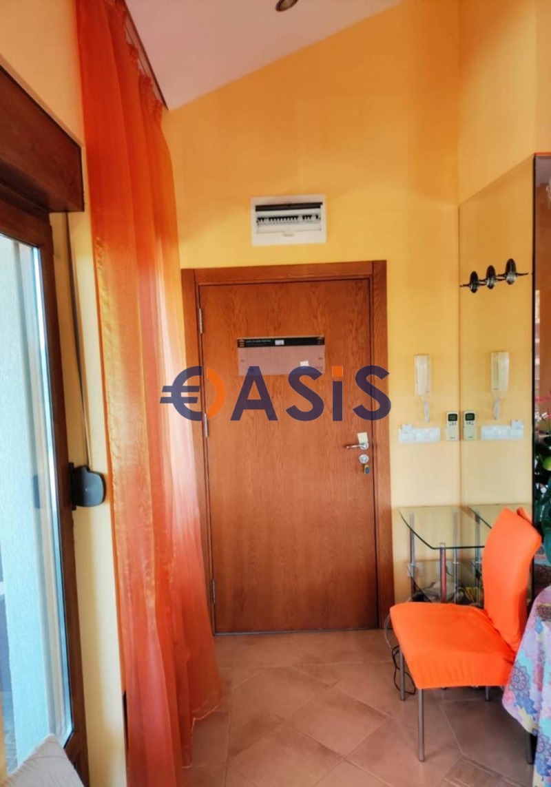 Til salg  Studie region Burgas , Sozopol , 64 kvm | 81711431 - billede [2]