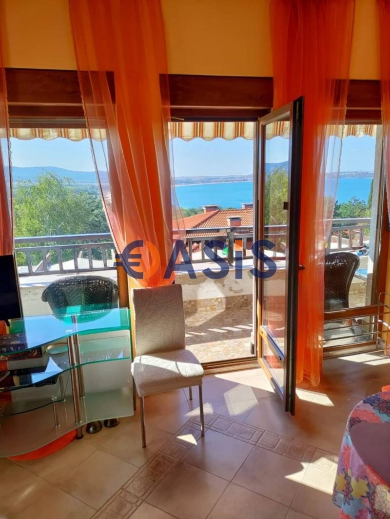 Til salg  Studie region Burgas , Sozopol , 64 kvm | 81711431 - billede [3]