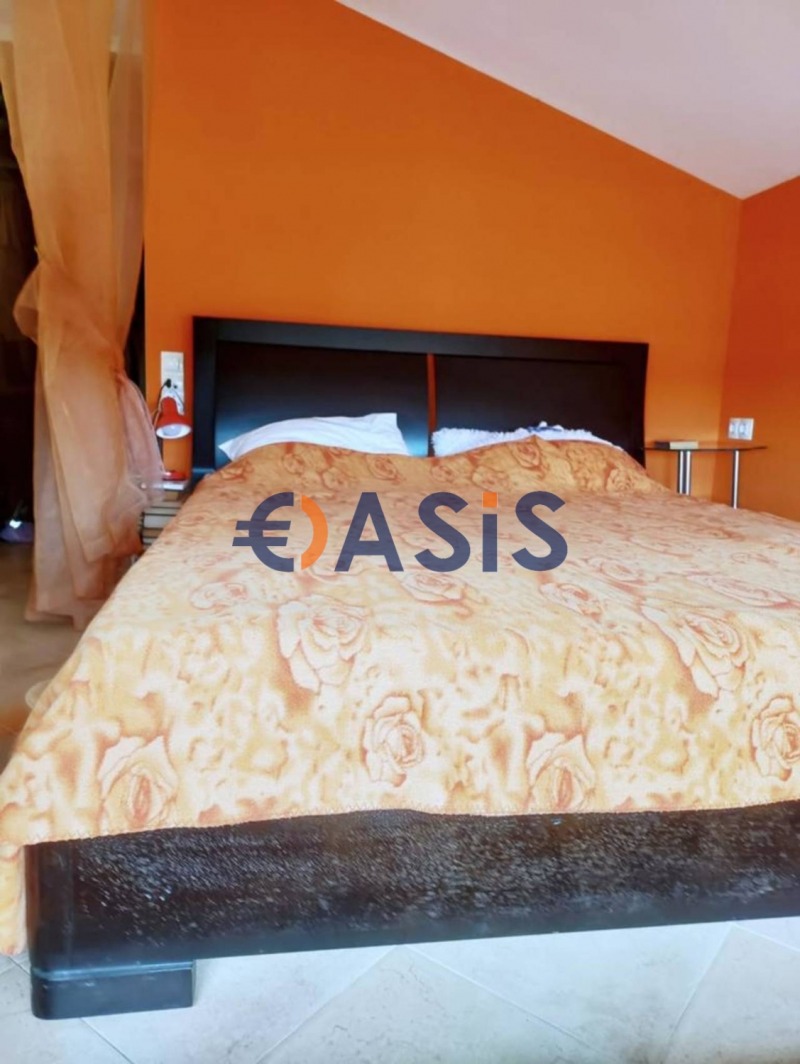 Til salg  Studie region Burgas , Sozopol , 64 kvm | 81711431 - billede [10]