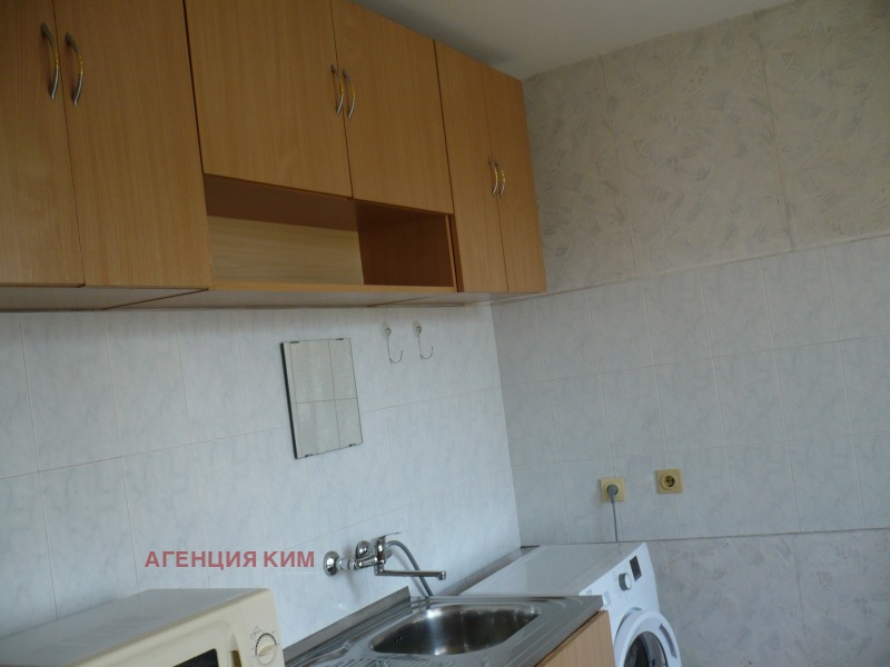 Продава  2-стаен град София , Мусагеница , 50 кв.м | 26760195 - изображение [5]