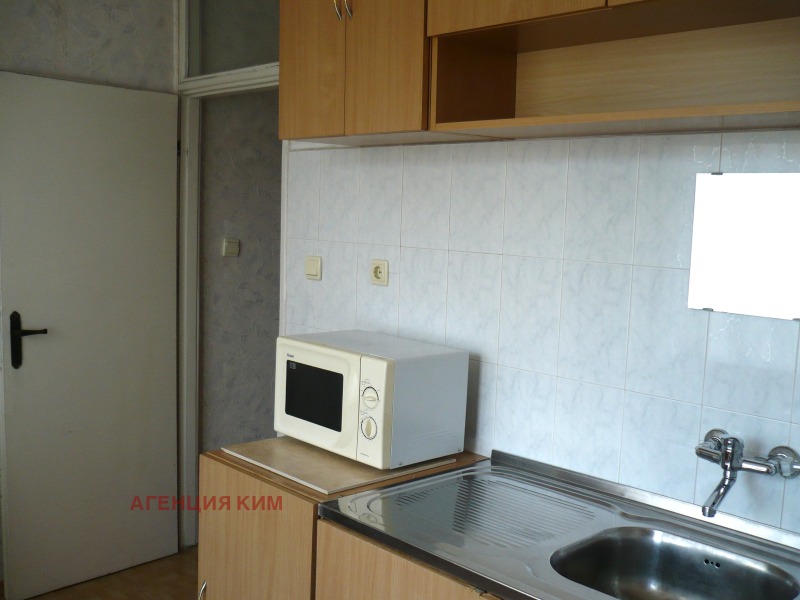 Продава  2-стаен град София , Мусагеница , 50 кв.м | 26760195 - изображение [6]