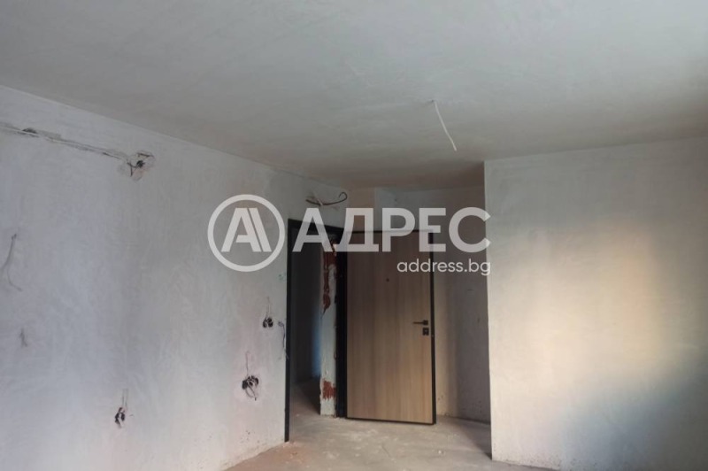 Продава 2-СТАЕН, гр. София, Овча купел, снимка 4 - Aпартаменти - 48237592