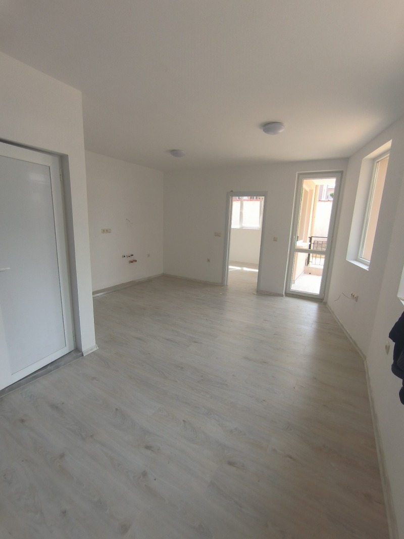 Satılık  1 yatak odası bölge Burgaz , Ravda , 57 metrekare | 79939060 - görüntü [2]