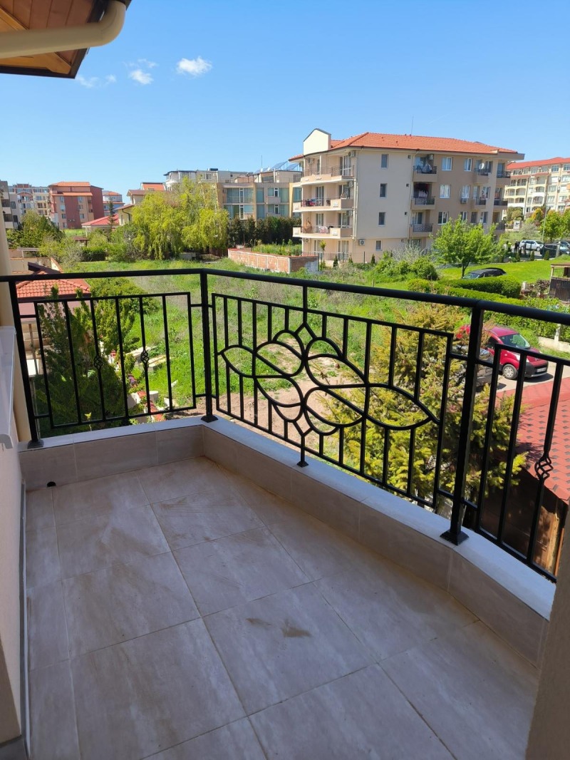 Satılık  1 yatak odası bölge Burgaz , Ravda , 57 metrekare | 79939060 - görüntü [6]