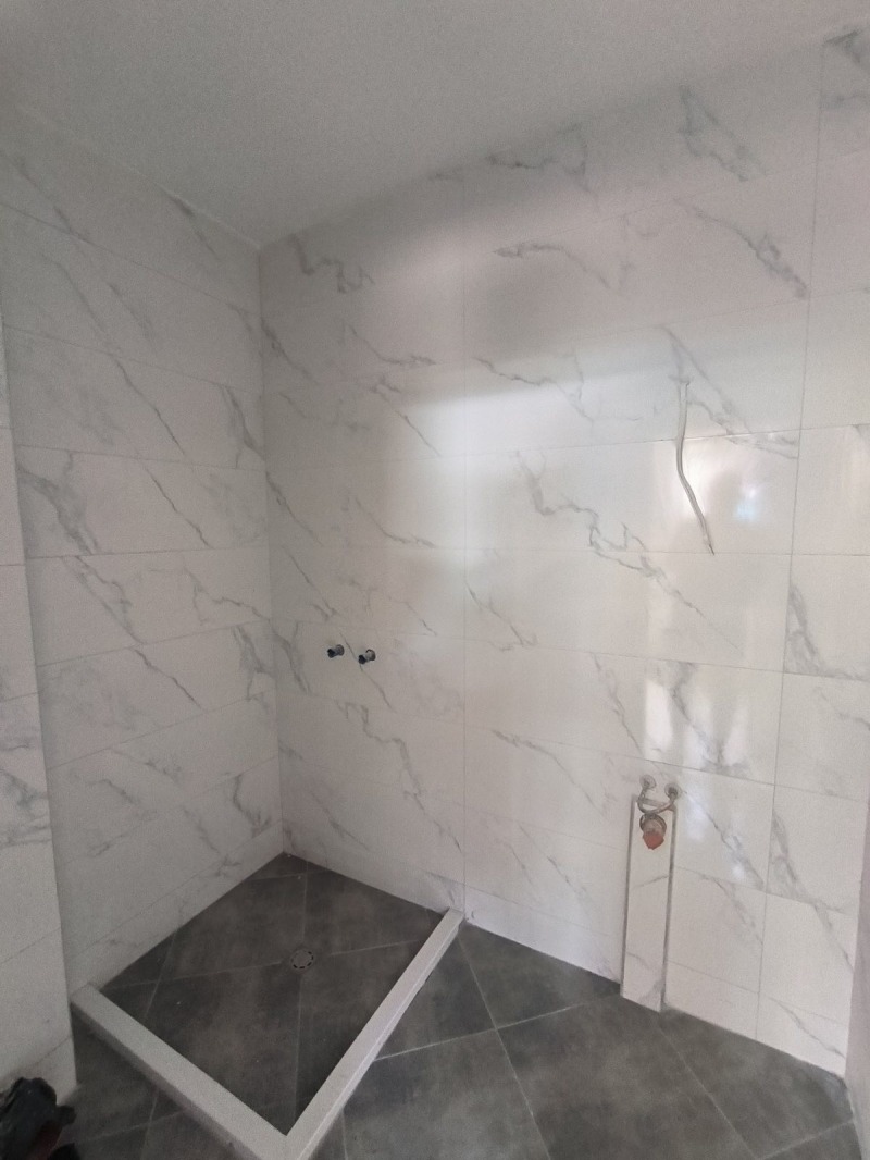 Satılık  1 yatak odası bölge Burgaz , Ravda , 57 metrekare | 79939060 - görüntü [5]