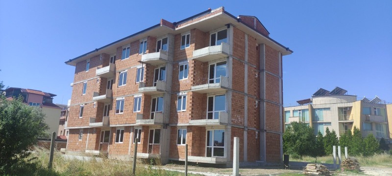 Satılık  1 yatak odası bölge Burgaz , Ravda , 57 metrekare | 79939060