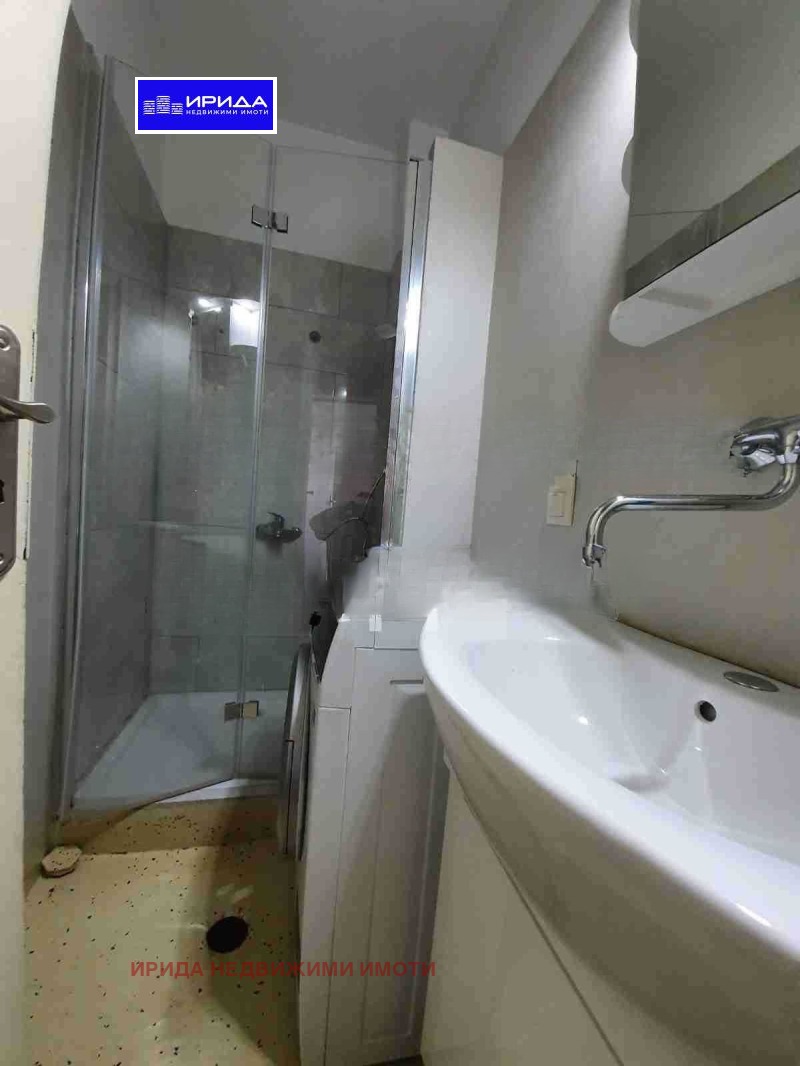 Продава  2-стаен град София , Център , 81 кв.м | 11990175 - изображение [6]