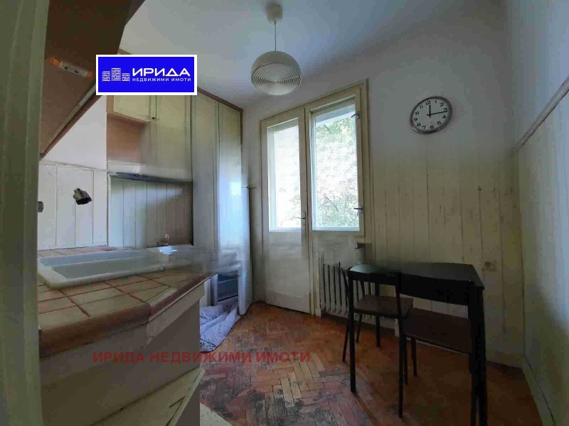Продава  2-стаен град София , Център , 81 кв.м | 11990175 - изображение [5]
