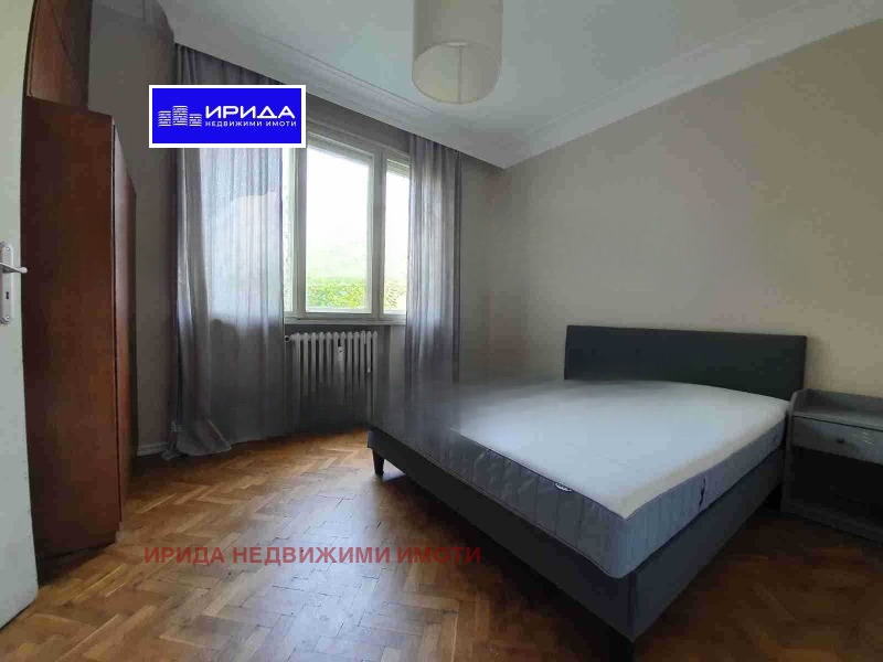 Продава  2-стаен град София , Център , 81 кв.м | 11990175 - изображение [4]