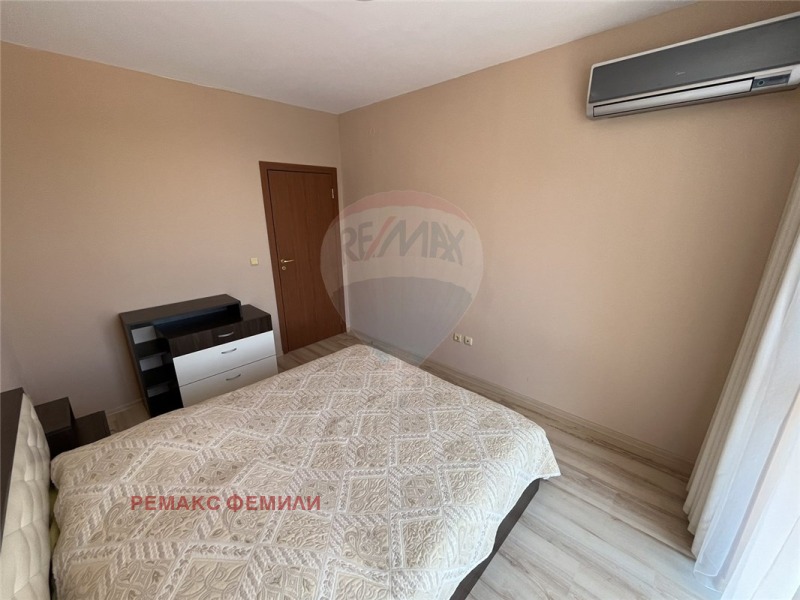 For Sale  1 bedroom Varna , k.k. Zlatni pyasatsi , 56 sq.m | 38632092 - image [6]