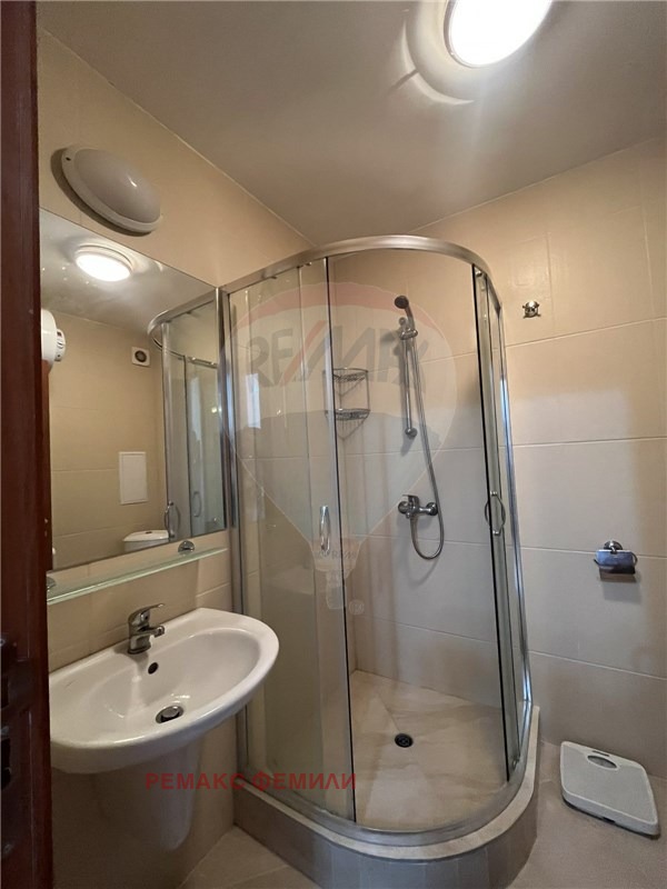 For Sale  1 bedroom Varna , k.k. Zlatni pyasatsi , 56 sq.m | 38632092 - image [8]