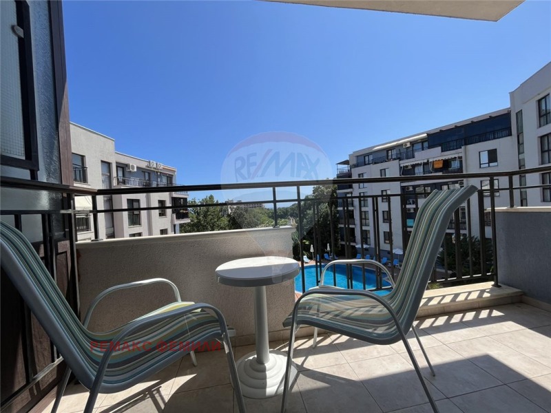 For Sale  1 bedroom Varna , k.k. Zlatni pyasatsi , 56 sq.m | 38632092 - image [7]