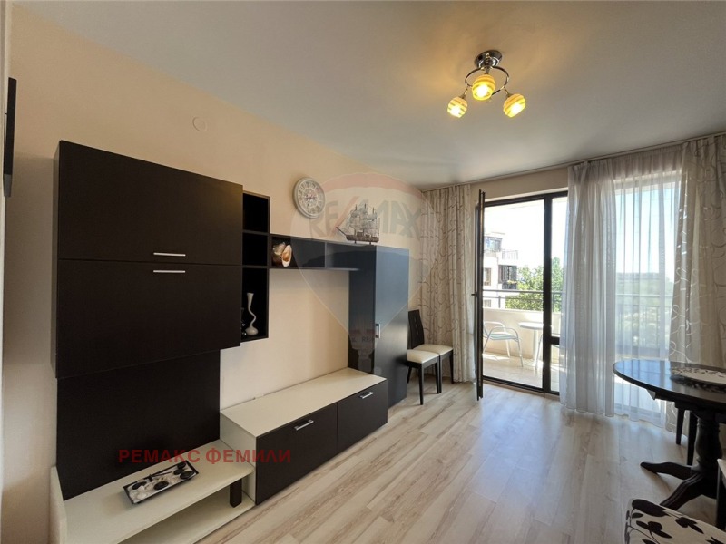 For Sale  1 bedroom Varna , k.k. Zlatni pyasatsi , 56 sq.m | 38632092 - image [2]