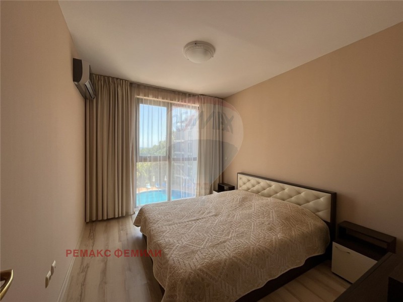For Sale  1 bedroom Varna , k.k. Zlatni pyasatsi , 56 sq.m | 38632092 - image [5]