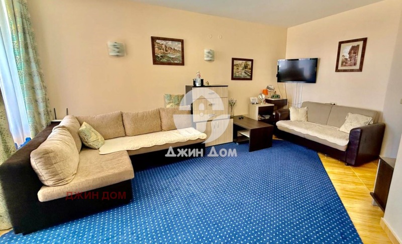 À vendre  1 chambre région Bourgas , Sveti Vlas , 67 m² | 20444203 - image [3]