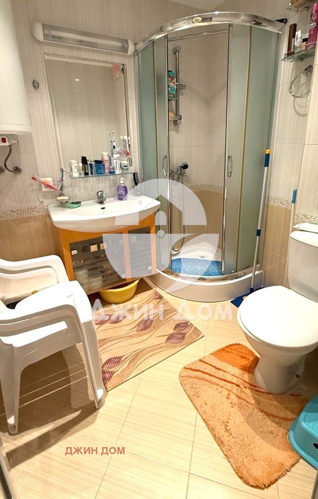 À vendre  1 chambre région Bourgas , Sveti Vlas , 67 m² | 20444203 - image [7]